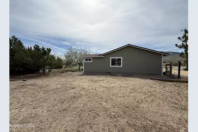 11300 Wagon Ho Lane, Reno, NV 89508 - Photo 28