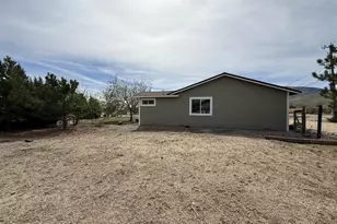 11300 Wagon Ho Ln, Reno, NV 89508 - Photo 28