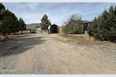11300 Wagon Ho Lane, Reno, NV 89508 - Photo 24
