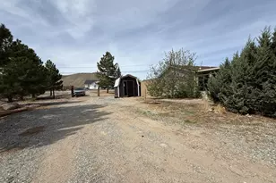 11300 Wagon Ho Ln, Reno, NV 89508 - Photo 24