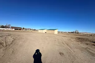 11300 Wagon Ho Ln, Reno, NV 89508 - Photo 34