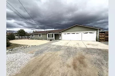 11300 Wagon Ho Lane, Reno, NV 89508 - Photo 2