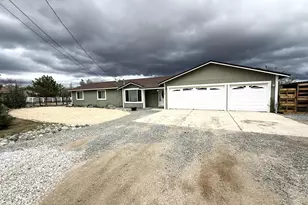11300 Wagon Ho Ln, Reno, NV 89508 - Photo 2