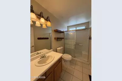 11300 Wagon Ho Lane, Reno, NV 89508 - Photo 20