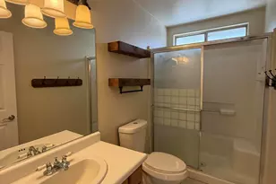 11300 Wagon Ho Ln, Reno, NV 89508 - Photo 20