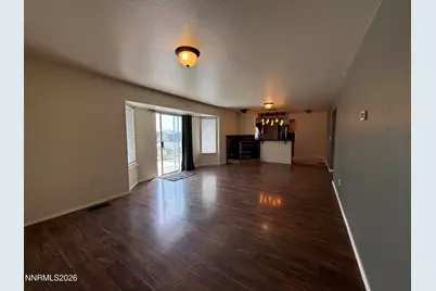 11300 Wagon Ho Lane, Reno, NV 89508 - Photo 14