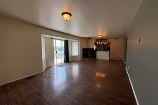 11300 Wagon Ho Ln, Reno, NV 89508 - Photo 14