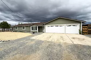 11300 Wagon Ho Ln, Reno, NV 89508 - Photo 4