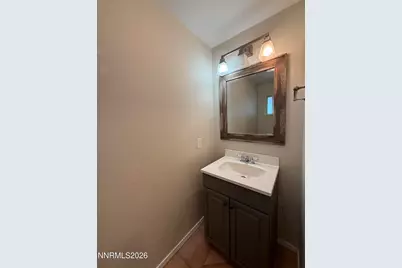 11300 Wagon Ho Lane, Reno, NV 89508 - Photo 16