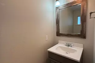 11300 Wagon Ho Ln, Reno, NV 89508 - Photo 16