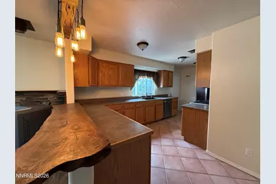 11300 Wagon Ho Lane, Reno, NV 89508 - Photo 10