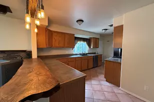 11300 Wagon Ho Ln, Reno, NV 89508 - Photo 10