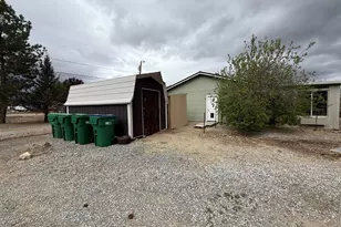 11300 Wagon Ho Ln, Reno, NV 89508 - Photo 38