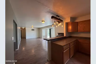 11300 Wagon Ho Lane, Reno, NV 89508 - Photo 12