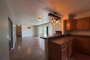 11300 Wagon Ho Ln, Reno, NV 89508 - Photo 12
