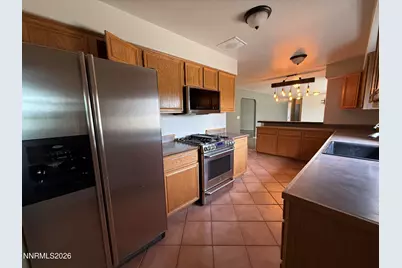 11300 Wagon Ho Lane, Reno, NV 89508 - Photo 8