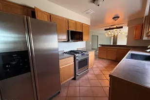 11300 Wagon Ho Ln, Reno, NV 89508 - Photo 8