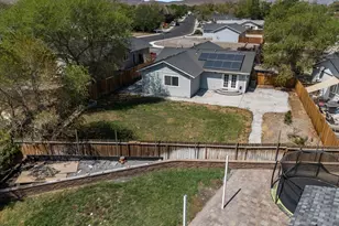 602 Ranch Rd, Fernley, NV 89408 - Photo 34