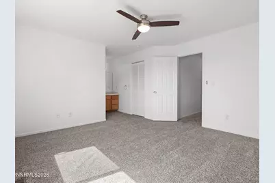 602 Ranch Road, Fernley, NV 89408 - Photo 14