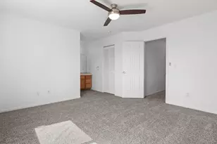 602 Ranch Rd, Fernley, NV 89408 - Photo 14