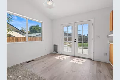 602 Ranch Road, Fernley, NV 89408 - Photo 8