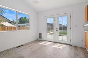 602 Ranch Rd, Fernley, NV 89408 - Photo 8