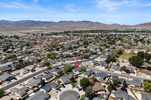 602 Ranch Rd, Fernley, NV 89408 - Photo 38
