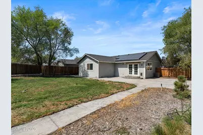 602 Ranch Road, Fernley, NV 89408 - Photo 26