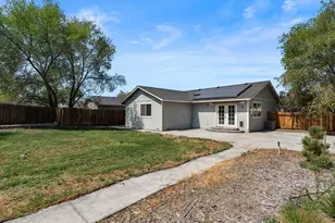 602 Ranch Rd, Fernley, NV 89408 - Photo 26