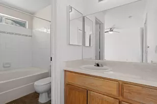 602 Ranch Rd, Fernley, NV 89408 - Photo 16