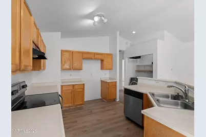 602 Ranch Road, Fernley, NV 89408 - Photo 10