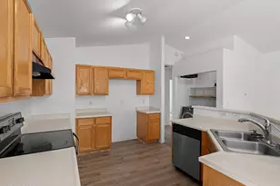 602 Ranch Rd, Fernley, NV 89408 - Photo 10
