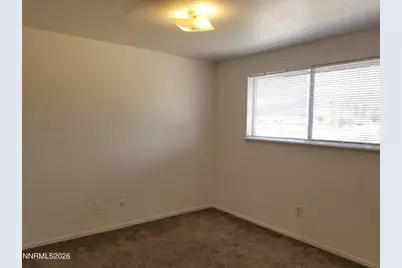 3508 Woodside Drive #1-10, Carson City, NV 89701 - Photo 12