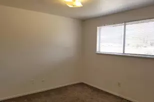 3508 Woodside Dr, Carson City, NV 89701 - Photo 12