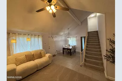 1607 London Circle, Sparks, NV 89431 - Photo 4