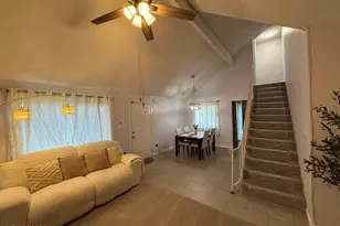1607 London Cir, Sparks, NV 89431 - Photo 4