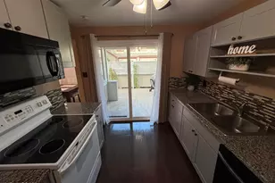 1607 London Cir, Sparks, NV 89431 - Photo 10