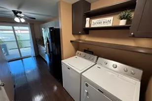 1607 London Cir, Sparks, NV 89431 - Photo 12