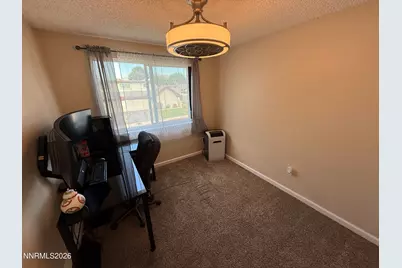 1607 London Circle, Sparks, NV 89431 - Photo 18