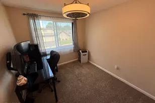 1607 London Cir, Sparks, NV 89431 - Photo 18