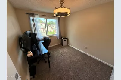 1607 London Circle, Sparks, NV 89431 - Photo 16