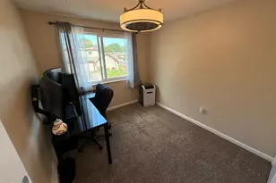 1607 London Cir, Sparks, NV 89431 - Photo 16