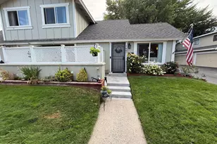 1607 London Cir, Sparks, NV 89431 - Photo 2