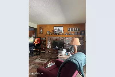 113 Orchard Street, Yerington, NV 89447 - Photo 2