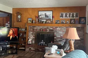113 Orchard St, Yerington, NV 89447 - Photo 2