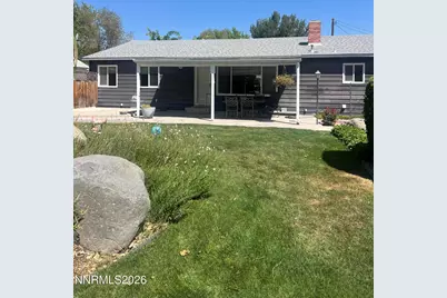 113 Orchard Street, Yerington, NV 89447 - Photo 10