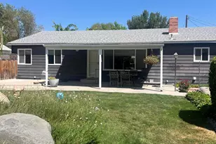 113 Orchard St, Yerington, NV 89447 - Photo 10