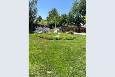 113 Orchard Street, Yerington, NV 89447 - Photo 8