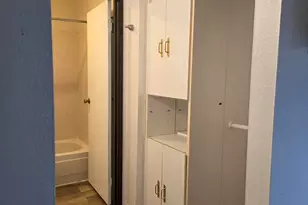 2450 Lymbery St, Reno, NV 89509 - Photo 2