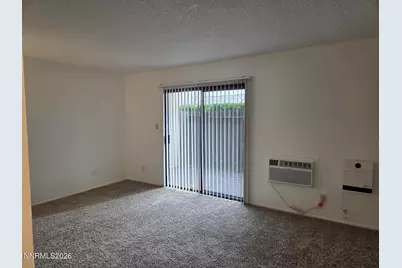 2450 Lymbery Street #113, Reno, NV 89509 - Photo 6